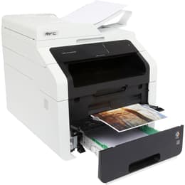 Brother MFC9140CDN Kleurenlaser