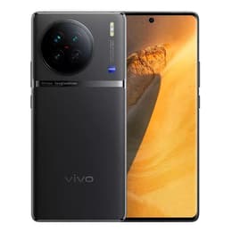 Vivo X90 256GB - Zwart - Simlockvrij - Dual-SIM