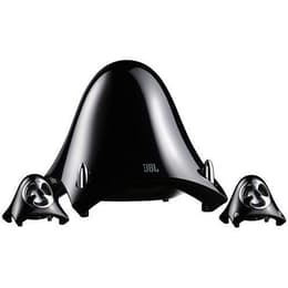 JBL Creature II Speaker - Zwart