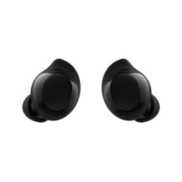 Galaxy Buds Core Oordopjes - In-Ear Bluetooth Geluidsdemper