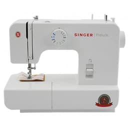 Singer Prelude Naaimachine