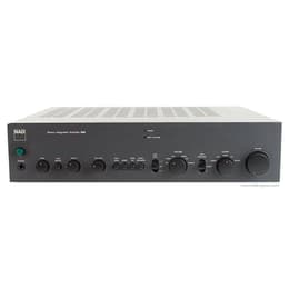 Nad 306 Geluidsversterkers