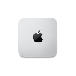 Mac Studio Apple M2 Max 3.5 GHz - 1000GB - RAM 32GB