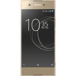 Sony Xperia XA1 Simlockvrij