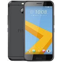 HTC 10 Evo 32GB - Zwart - Simlockvrij
