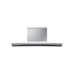 Soundbar & Home cinema-set HWJ7501R - Grijs