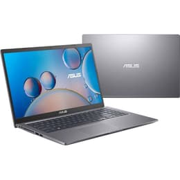 Asus VivoBook X515EA-EJ4325W 15" Core i5 2.4 GHz - SSD 512 GB - 16GB QWERTY - Engels