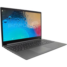 Simpletek ThinkBook 15-IIL (20SM) 15" Core i3 3.4 GHz - SSD 4 TB - 16GB QWERTY - Italiaans