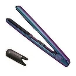 Ghd Wonderland Professional V Styler - Meerkleurig Stijltang