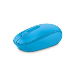 Microsoft Mobile Mouse 1850 Muis Draadloos