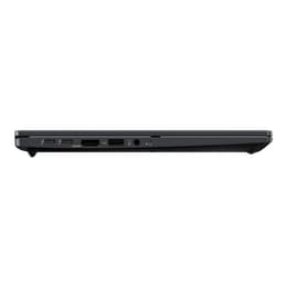 Dynabook Portégé X30 13" Core i5 2.4 GHz - SSD 256 GB - 16GB AZERTY - Frans