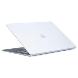 Microsoft Surface Laptop 3 13" Core i5 1.2 GHz - SSD 256 GB - 8GB QWERTY - Engels
