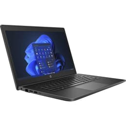 HP ProBook Fortis 14 G9 14" Pentium Silver 1.1 GHz - SSD 128 GB - 8GB QWERTY - Engels