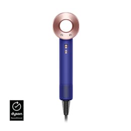 Dyson™ Supersonic™ HD07 - Blauw