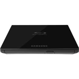SE-506CB/RSBD Blu-ray speler