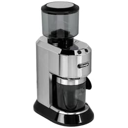Delonghi KG520.M Koffiemolen