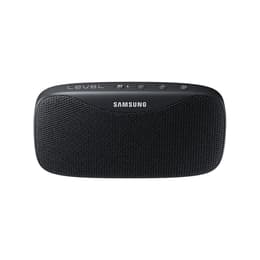 Samsung Level Box EO-SG930 Speaker Bluetooth - Zwart
