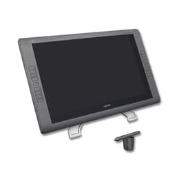 Wacom CINTIQ 22HD DKT-2200 Tekentablet