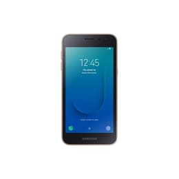 Galaxy J2 Core 8GB - Zwart - Simlockvrij