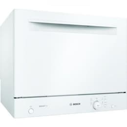 Bosch SKS51E32EU Dishwasher 50 cm - 4 à 6 couverts