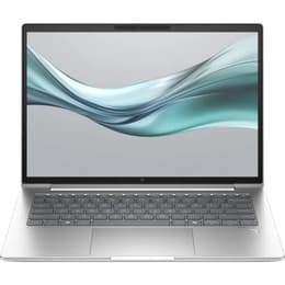 HP EliteBook 645 G11 14" Ryzen 5 2.4 GHz - SSD 256 GB - 16GB QWERTY - Nederlands