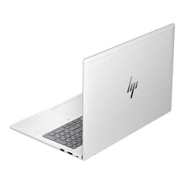 HP EliteBook 645 G11 14" Ryzen 5 2.4 GHz - SSD 256 GB - 16GB QWERTY - Nederlands