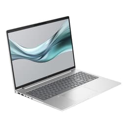 HP EliteBook 645 G11 14" Ryzen 5 2.4 GHz - SSD 256 GB - 16GB QWERTY - Nederlands