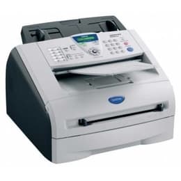 Brother FAX-2820 Monochrome Laser