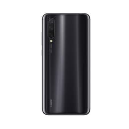 Xiaomi Mi 9 Lite Simlockvrij