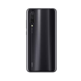 Xiaomi Mi 9 Lite 128GB - Grijs - Simlockvrij