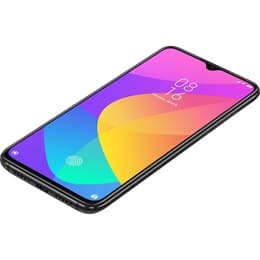 Xiaomi Mi 9 Lite 128GB - Grijs - Simlockvrij