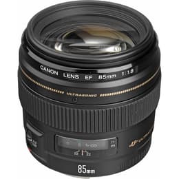 Canon Lens Canon EF 85mm f/1.8