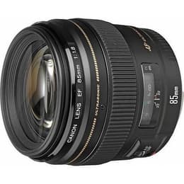 Canon Lens EF 85mm f/1.8 USM Canon EF 85mm f/1.8