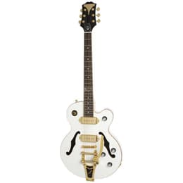 Epiphone Wildkat Royale Muziekinstrumenten
