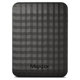 Samsung M3 Externe harde schijf - HDD 500 GB USB 3.0