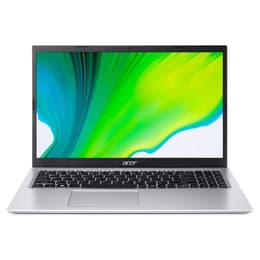 Acer Aspire 3 A315-58-30YT 15" Core i3 3 GHz - SSD 256 GB - 8GB AZERTY - Frans