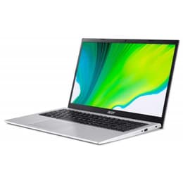 Acer Aspire 3 15" Core i3 3 GHz - SSD 256 GB - 8GB AZERTY - Frans