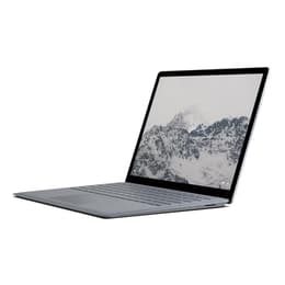 Microsoft Surface Laptop 1769 13" Core i5 2.6 GHz - SSD 256 GB - 8GB AZERTY - Frans