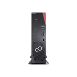 Fujitsu Esprimo D7010 Core i7 2.9 GHz - SSD 512 GB RAM 16GB