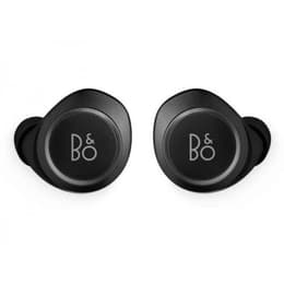 Bang & Olufsen Beoplay E8 Premium Oordopjes - In-Ear Bluetooth