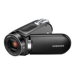SMX-F300 Videocamera & camcorder - Zwart