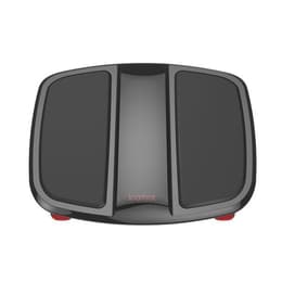 Icarbot F-wheel Elektrisch skateboard