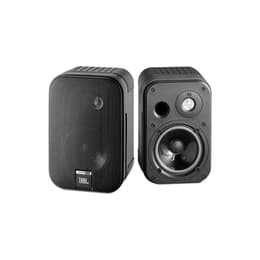 JBL Control One Speaker - Zwart