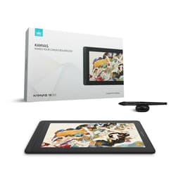 Huion Kamvas 16 (2021) Tekentablet
