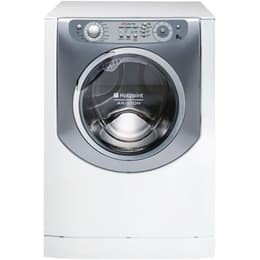 Hotpoint Ariston AQGF149FR Klassieke wasmachine Frontlading