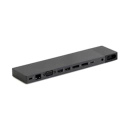 Hp HSTNN-CX01 Docking Station