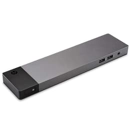 Hp HSTNN-CX01 Docking Station