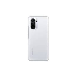 Xiaomi Mi 11 256GB - Wit - Simlockvrij