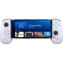 Joystick Backbone One iPhone