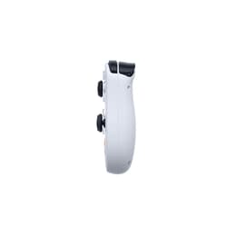 Joystick Backbone One iPhone
